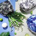 Sports Bags Camouflage Camo Drawstring Bags Factory